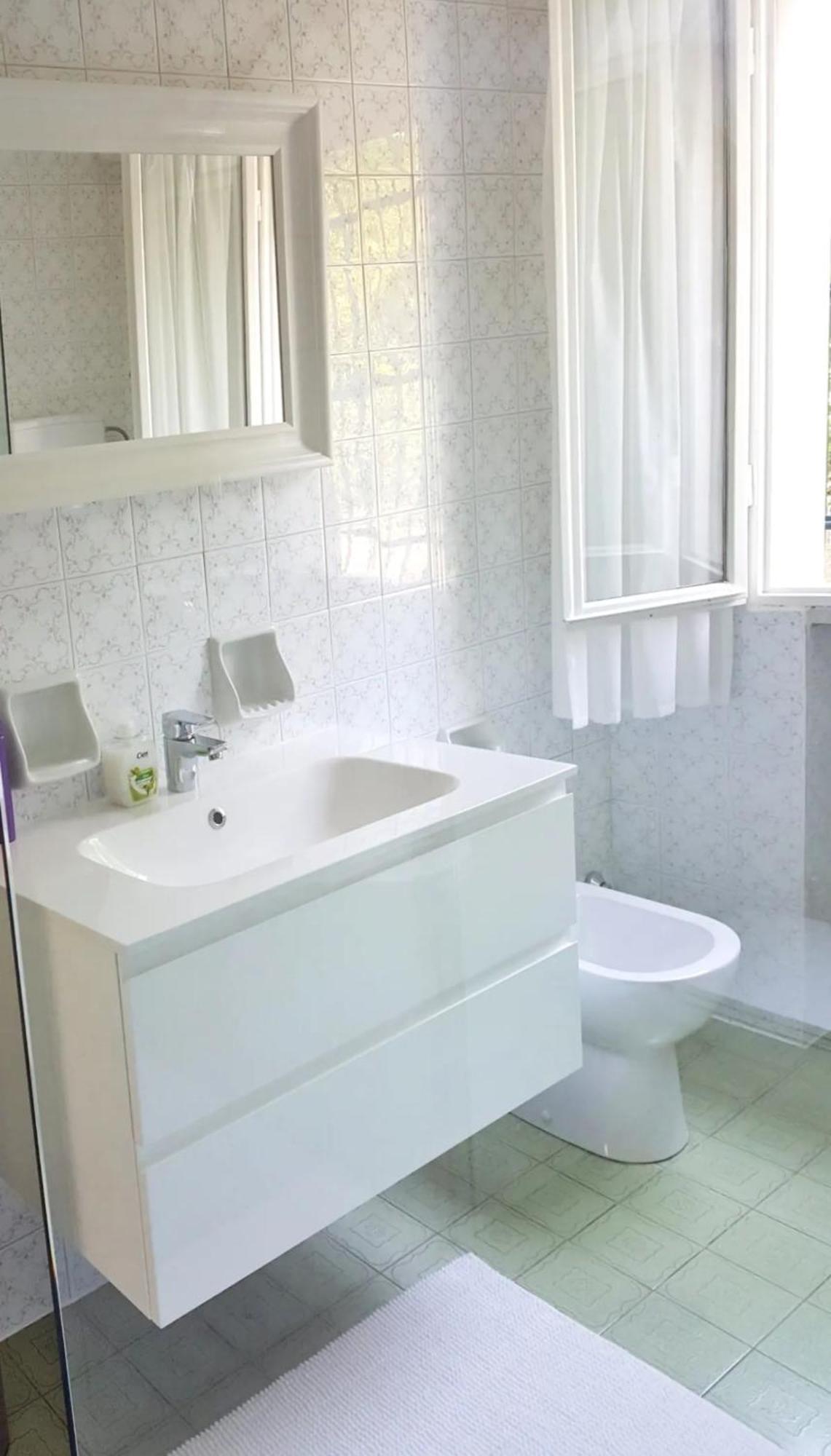 Casa Del Vigneto - New Near Venice - Rooms+Bathroom - Independent Spinea Dış mekan fotoğraf
