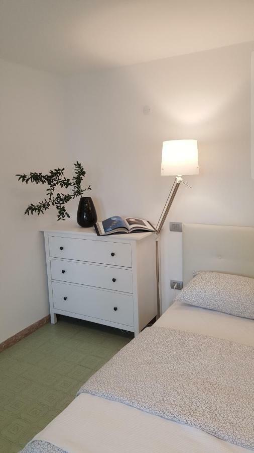 Casa Del Vigneto - New Near Venice - Rooms+Bathroom - Independent Spinea Dış mekan fotoğraf